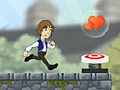 游戏Romeo wherefore art thou? 