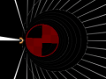 游戏Accelerator