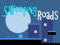 游戏Sweeping Roads
