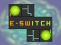 游戏E-Switch