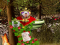 游戏The Forest of Enchantment 