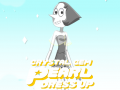 游戏Crystal Gem Pearl Dress Up