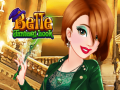 游戏Belle Fantasy Look