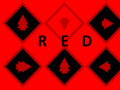 游戏Red 