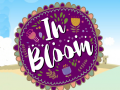 游戏In Bloom