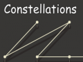游戏Constellations