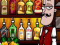 游戏Bartender The Celeb Mix