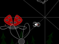 游戏Arachnophilia 