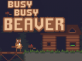 游戏Busy Busy Beaver