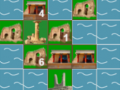 游戏Islands