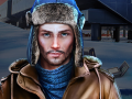 游戏Ice Station
