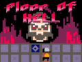游戏Floor Of Hell