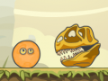 游戏Protecting Dinosaur Eggs