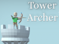 游戏Tower Archer