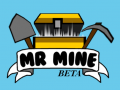 游戏Mr Mine Beta