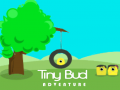 游戏Tiny Bud Adventures