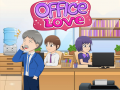 游戏Office Love