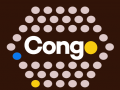 游戏Congo