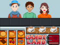 游戏Candy Land