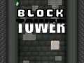 游戏Block Tower 