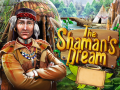 游戏The Shamans Dream