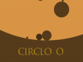 游戏Circlo O