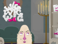 游戏Wig Wig Wig