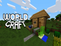 游戏World Craft