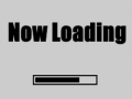 游戏Now Loading
