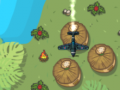 游戏Air Force Fight