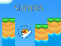 游戏Sliders