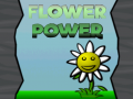 游戏Flower Power 