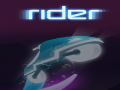 游戏Rider