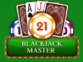 游戏Blackjack Master