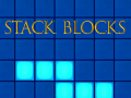 游戏Stack Blocks