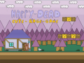 游戏Happy-Dead