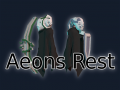 游戏Aeons Rest