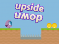 游戏Upside Umop