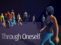 游戏Through Oneself