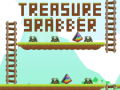 游戏Treasure Grabber