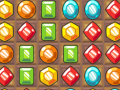 游戏Jewel Hunt