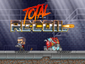 游戏Total Recoil