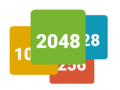 游戏2048