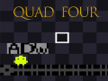 游戏Quad Four