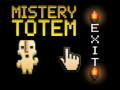 游戏Mistery Totem
