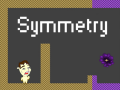 游戏Symmetry