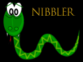 游戏Nibbler
