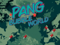 游戏Pang Bubble World