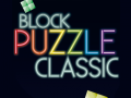 游戏Block Puzzle Classic