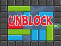 游戏Unblock 